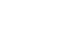 汽車及相關